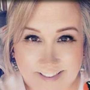 Meet your Posher, Robyn